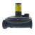 Maxitrol 325-5BL Line Regulator 1/2" NPT 2 PSI