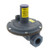 Maxitrol 325-5BL Line Regulator 1/2" NPT 2 PSI