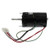 Nordyne 621080 Draft Inducer Motor 115V 1/40 HP 1500 RPM