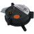 Nordyne 632489R Pressure Switch -0.70" W.C.