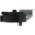 Nordyne 632489R Pressure Switch -0.70" W.C.