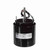 Regal Rexnord Fasco D227 Motor 1/20 HP 115V 1500 RPM