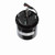Regal Rexnord Fasco D227 Motor 1/20 HP 115V 1500 RPM