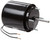 Regal Rexnord Fasco D227 Motor 1/20 HP 115V 1500 RPM