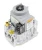 Reznor 176680 Gas Valve VR8204M1901 24V 3.5" WC