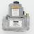 Reznor 176680 Gas Valve VR8204M1901 24V 3.5" WC