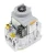 Reznor 176680 Gas Valve VR8204M1901 24V 3.5" WC