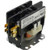 Carrier HN52KC024 2-Pole Contactor 30A 24V Coil