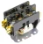 Carrier HN52KC024 2-Pole Contactor 30A 24V Coil