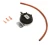 Reznor 193813 Pressure Switch Kit 0.8" WC SPDT