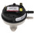 Reznor 203933 Pressure Switch 0.75" WC SPDT