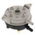 Reznor 203933 Pressure Switch 0.75" WC SPDT