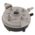 Reznor 203933 Pressure Switch 0.75" WC SPDT