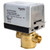 Schneider Electric VT2517G13A02A Zone Valve 24V 1-1/4" Sweat