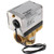 Schneider Electric VT3427G13A020 3-Way Zone Valve 24V 1" NPT