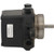 Suntec B2VA8241B Oil Pump 2-Stage 3450 RPM