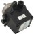 Suntec B2VA8241B Oil Pump 2-Stage 3450 RPM