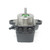 Suntec B2VA8241B Oil Pump 2-Stage 3450 RPM