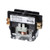 Carrier HN52PC022 2-Pole Contactor 30A 24V