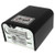 Utica-Dunkirk AR-822II Single Zone Switching Relay