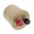 Watts 590719 DuoVent 1/8" Water Float Vent 150 PSI 240°F