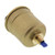 Watts 590719 DuoVent 1/8" Water Float Vent 150 PSI 240°F