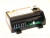 Raypak 004817B Natural Gas Ignition Control 24V 60Hz