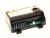 Raypak 004817B Natural Gas Ignition Control 24V 60Hz