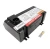Raypak 004817B Natural Gas Ignition Control 24V 60Hz