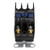 Carrier HN52PC024 Contactor 2-Pole 30A 24V AC