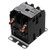 Carrier HN52PD024 2-Pole Contactor 24V 40A