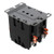 Carrier HN52PD024 2-Pole Contactor 24V 40A