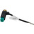 A.O. Smith 100109221 Piezo Igniter with Bracket