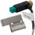 A.O. Smith 100109221 Piezo Igniter with Bracket