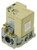 International Comfort Products 1170430 Gas Valve Kit 24V Intermittent Pilot