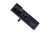 International Comfort Products 1171573 Filter Door Latch Black Plastic