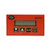 Fireye 129-178-8 Remote Display Kit NEMA 4 8ft Cable