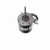Century 158A Condenser Fan Motor 3/4 HP 460V 1PH