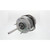 Century 158A Condenser Fan Motor 3/4 HP 460V 1PH