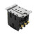 Carrier HN53CB115 3-Pole Contactor 25A 120V