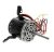 Amana-Goodman 20046618SP Blower Motor 3/4 HP 115V