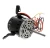 Amana-Goodman 20046618SP Blower Motor 3/4 HP 115V