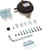 Robertshaw 2374-510 Air Pressure Sensing Switch Kit 0.10-10.0" W.C.