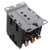 Carrier HN53CD024 3-Pole Contactor 24V 40A