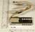 Robertshaw 41-209 Oven Ignitor with Adapter Plug