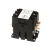 Carrier HN53HF122 3-Pole Contactor 60A 120V Coil