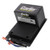 Carlin 41000S0CAS 110V Constant Duty Ignitor with Baseplate