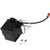 Carlin 4180002S Electronic Ignitor 9KV 120V Gas Burner