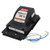 Beckett 51826U Solid State Ignitor for Carlin 99/100/101/EZ-1