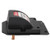 Beckett 51826U Solid State Ignitor for Carlin 99/100/101/EZ-1